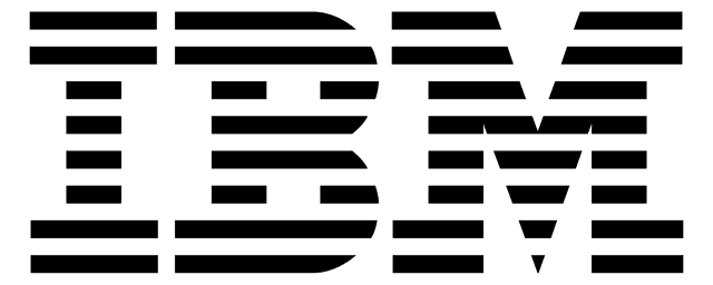 IBM