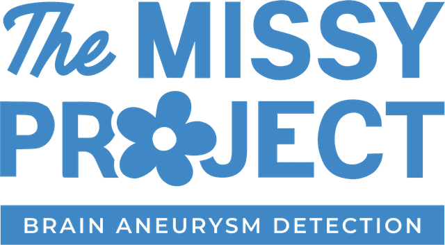 The Missy Project — Brain Aneurysm Detection