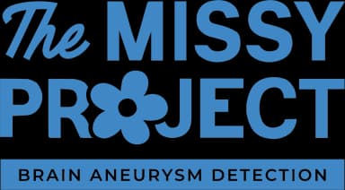 The Missy Project — Brain Aneurysm Detection